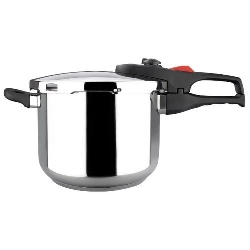OLLA MAGEFESA PRACTIKA PLUS 3.2L SUPER RAPIDA
